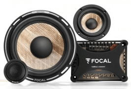 focal-replacement-speakers