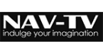 navtv-logo-145x75